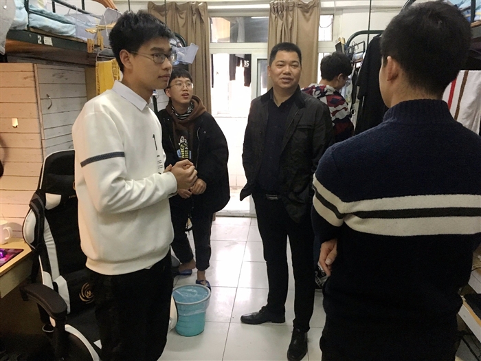 QQ图片20180308082340.jpg QQ图片20180308082340.jpg