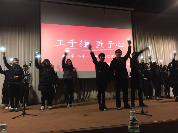 693830445103588841.jpg