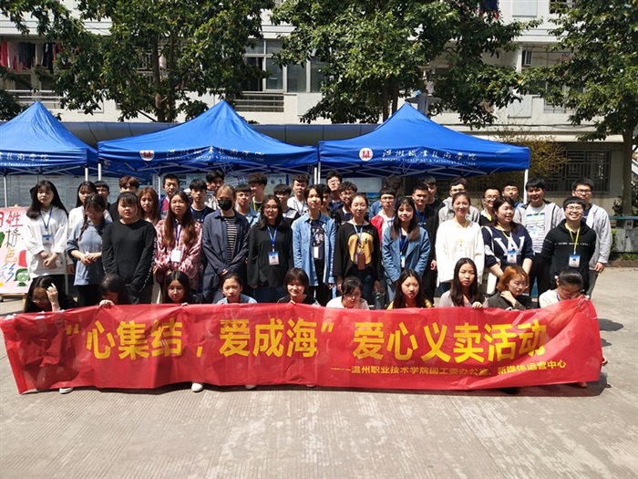 QQ图片20180403160712.jpg