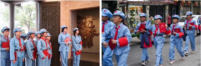 微信截图_20231214161837.png 微信截图_20231214161837.png