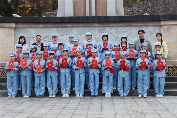 图片1.png 图片1.png