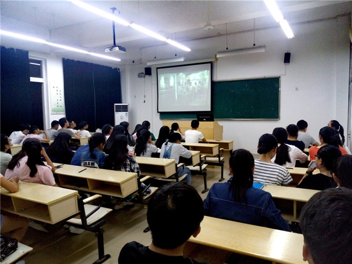 QQ图片20160924100714.jpg