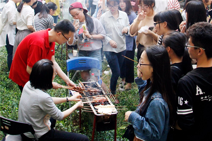 4-_MG_5314.JPG