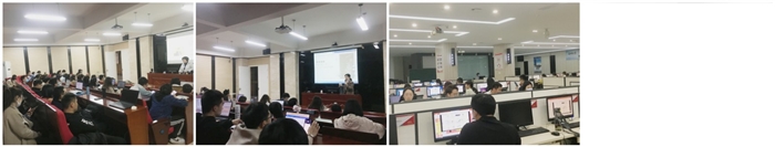 微信图片_202204071046403_副本.jpg 微信图片_202204071046403_副本.jpg