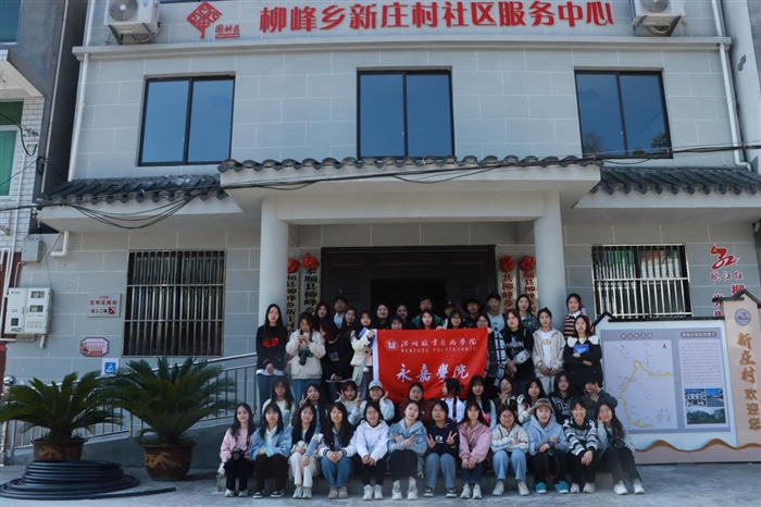 图片3.png 图片3.png