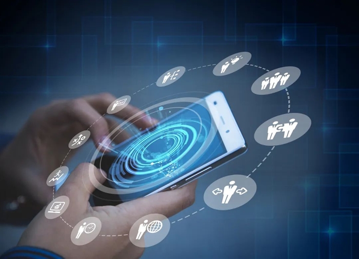 微信图片_20220401084058.jpg 微信图片_20220401084058.jpg