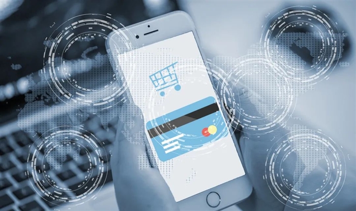 微信图片_20220401084105.jpg 微信图片_20220401084105.jpg