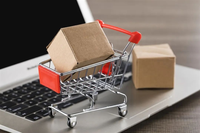 微信图片_20220401084101.jpg 微信图片_20220401084101.jpg