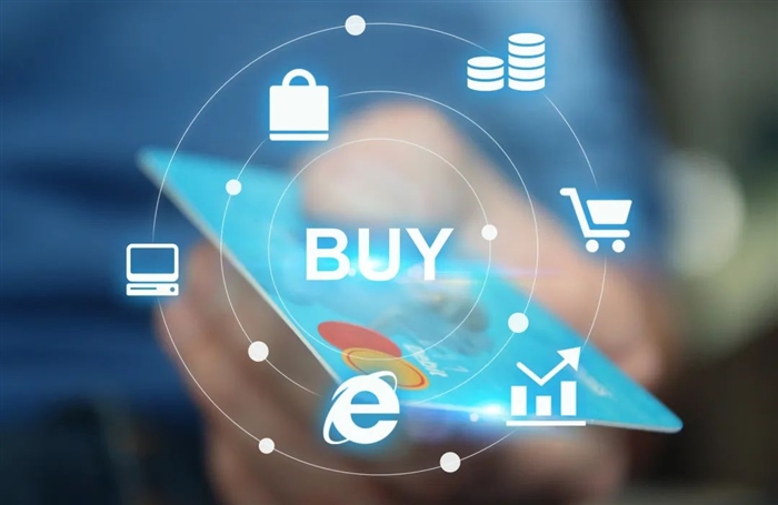 微信图片_20220401084108.jpg 微信图片_20220401084108.jpg