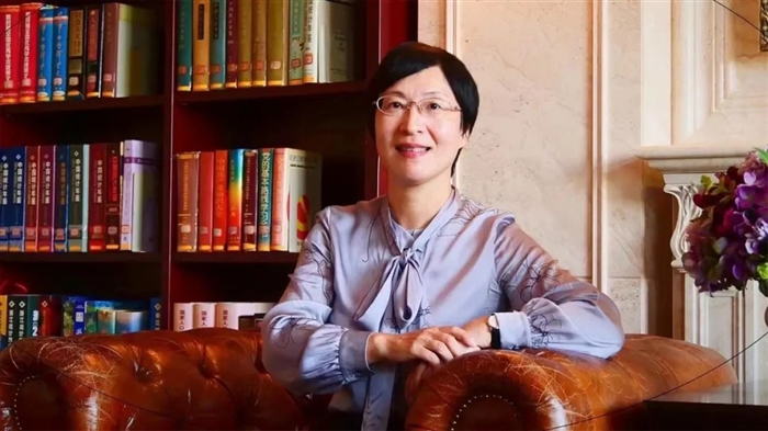 微信图片_20220401084112.jpg 微信图片_20220401084112.jpg