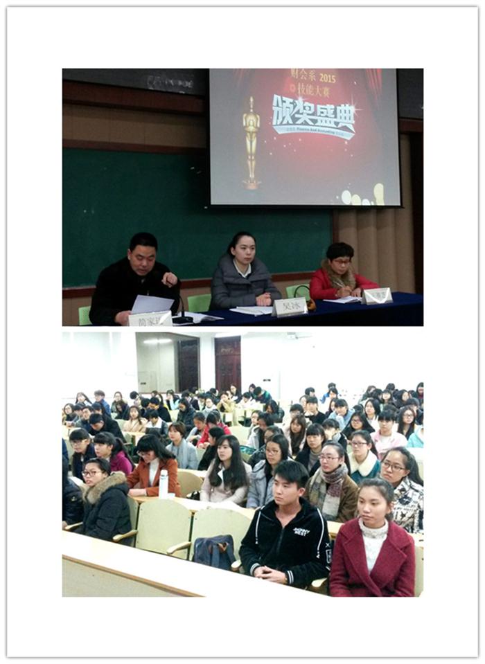 复件 1_副本.jpg