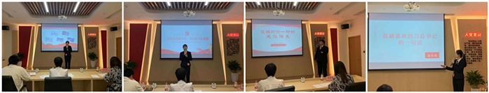 图片4_副本.png 图片4_副本.png