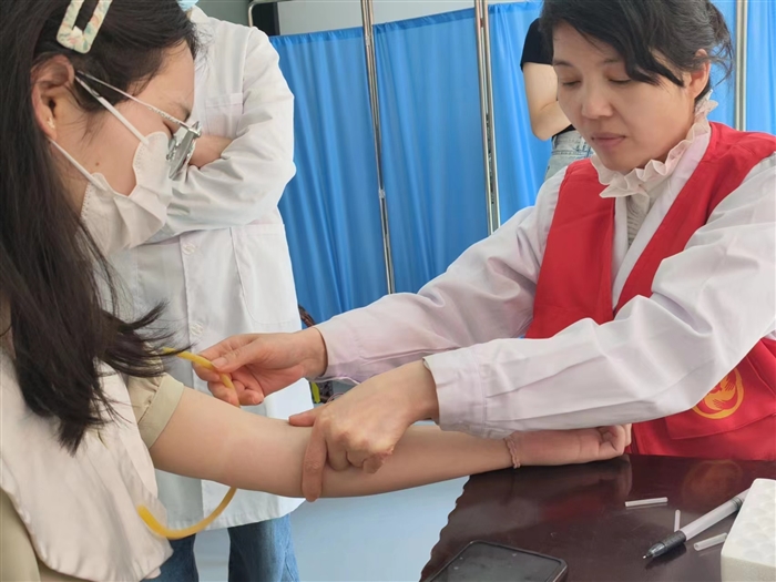 图片2.png 图片2.png