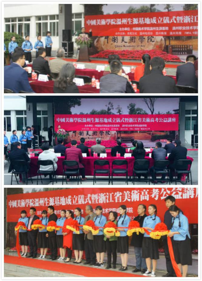图片7.jpg 图片7.jpg