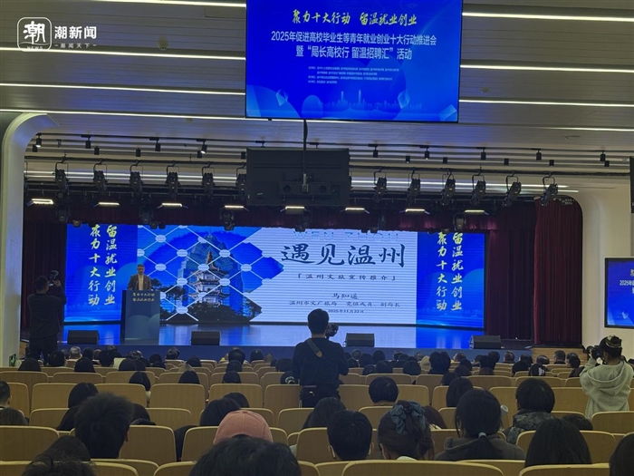 微信图片_2025-11-25_103141_066.jpg
