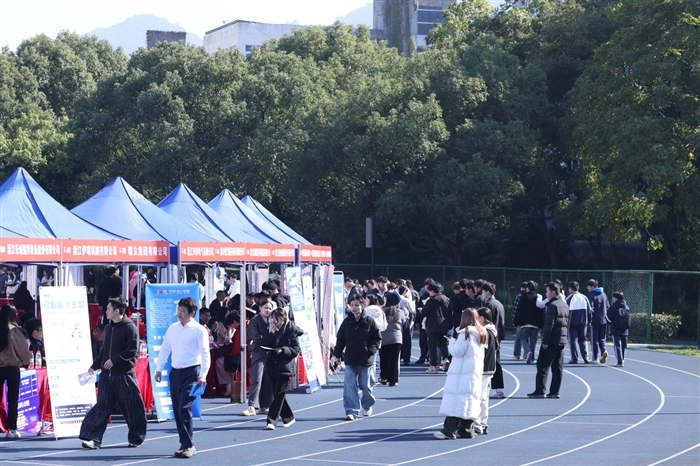 微信图片_2025-11-25_103146_519.jpg
