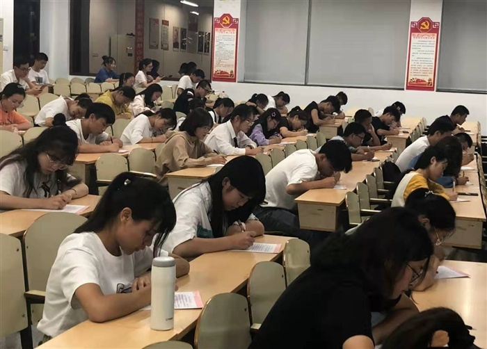 图片16.png