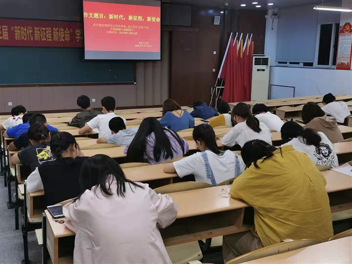 图片17.png