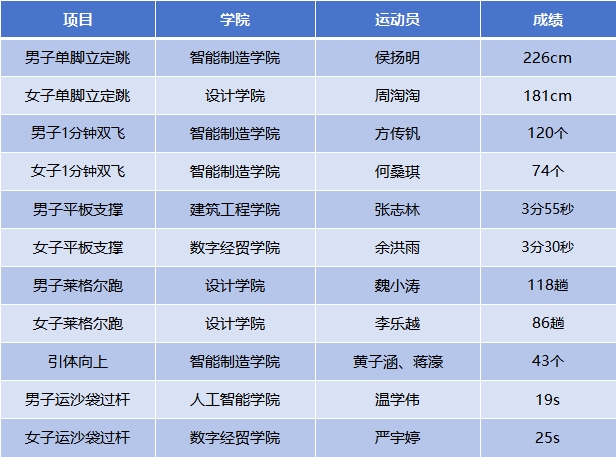 微信图片_20251105154813_402_140.png