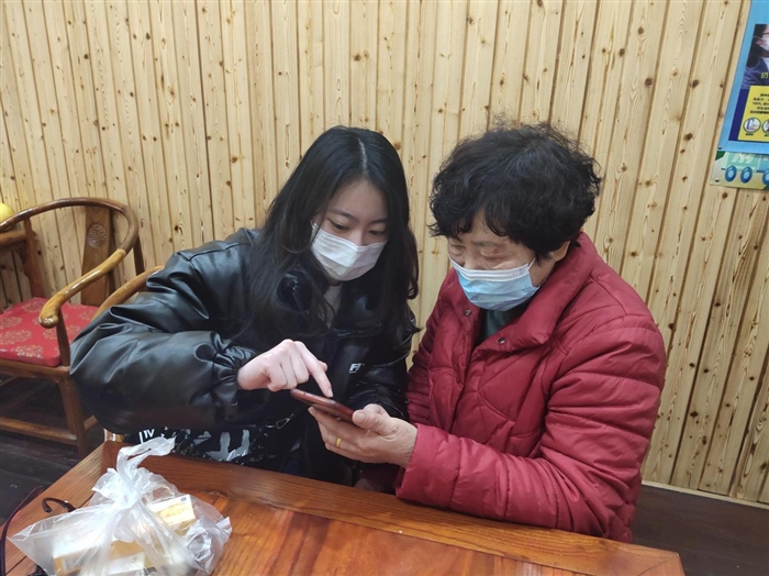 图片1.png 图片1.png