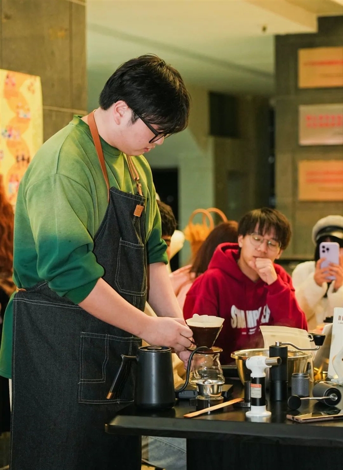 640 (7).jpg 640 (7).jpg