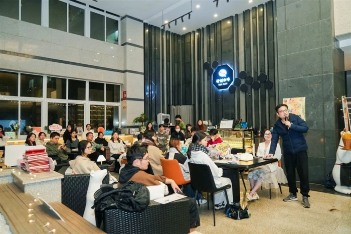 640 (1).jpg 640 (1).jpg