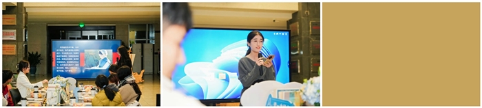 微信图片_20231220093559.jpg 微信图片_20231220093559.jpg