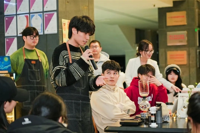 640 (8).jpg 640 (8).jpg