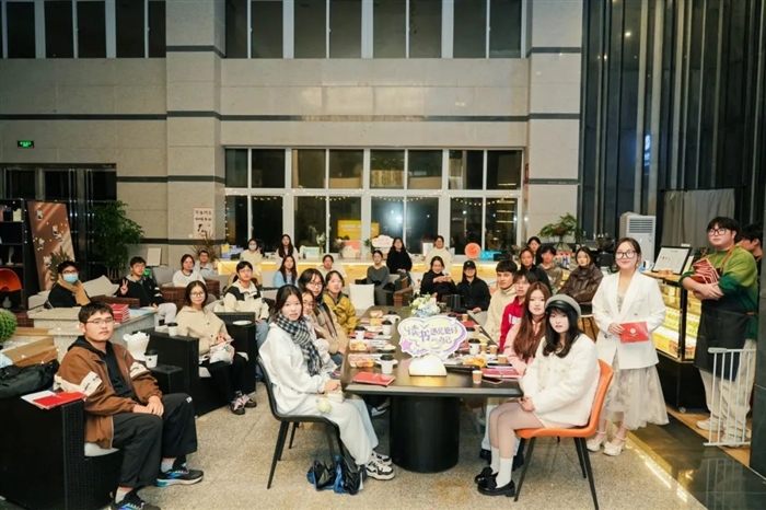 640 (9).jpg 640 (9).jpg