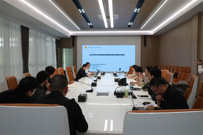 715e9d70fafae02d7fbb69b216c1e14.jpg 715e9d70fafae02d7fbb69b216c1e14.jpg