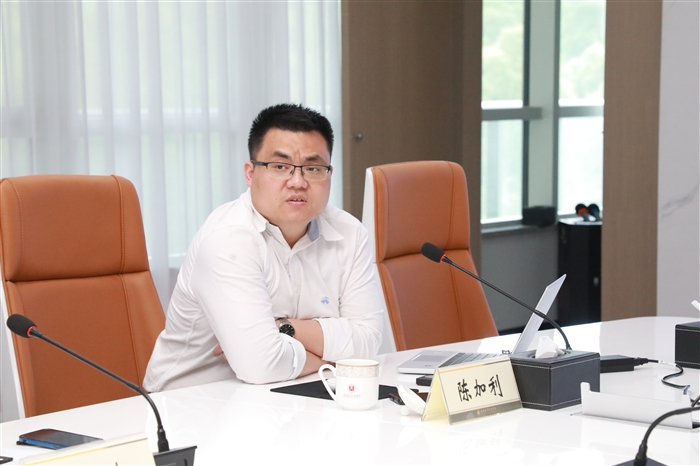 358e779ff2f54ae778f7eca7ffc33e8.jpg 358e779ff2f54ae778f7eca7ffc33e8.jpg