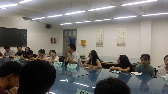 QQ图片20160926095446.jpg