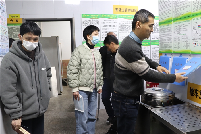 图片8.png 图片8.png