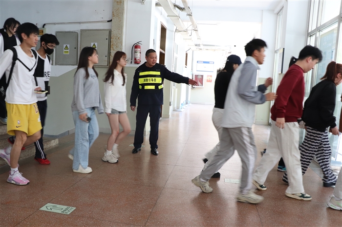 图片5.png 图片5.png