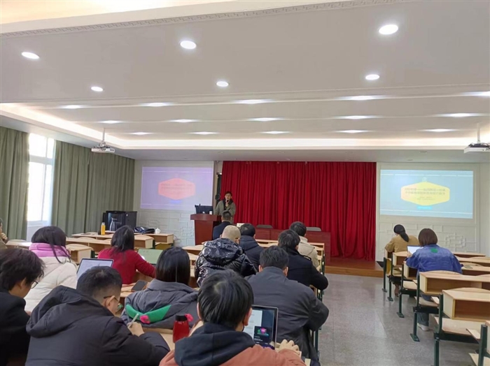 图片8.png 图片8.png