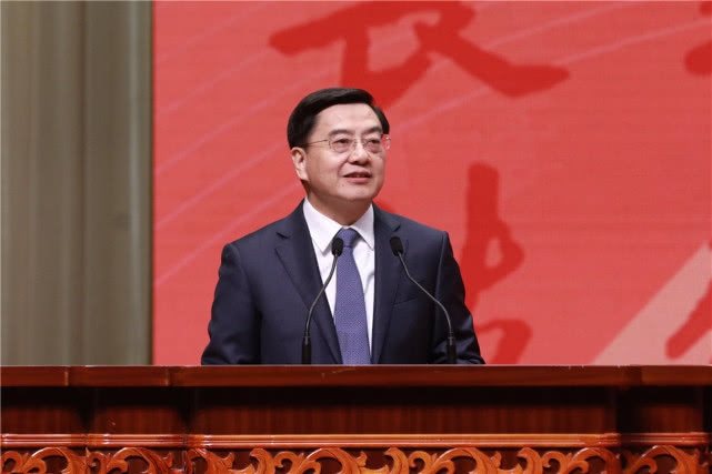 微信图片_20191202131823.jpg 微信图片_20191202131823.jpg