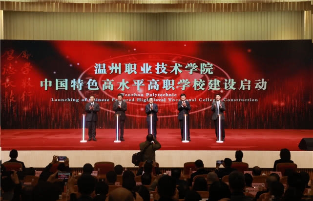 微信图片_20191202131936.jpg 微信图片_20191202131936.jpg