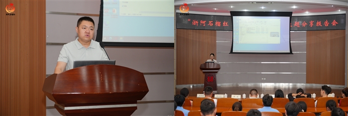 微信图片_20261029082308_1380_10.jpg 微信图片_20261029082308_1380_10.jpg