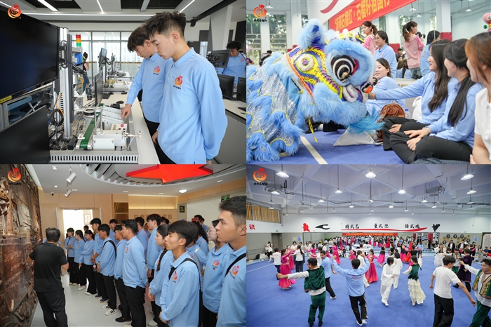 微信图片_20261029083144_1395_10.jpg 微信图片_20261029083144_1395_10.jpg