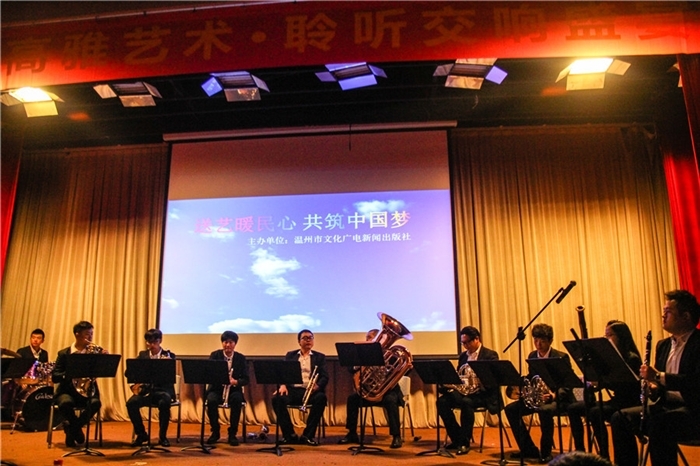 高雅艺术.jpg