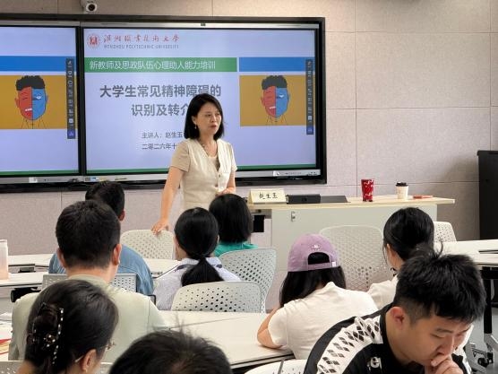 图片8.png 图片8.png
