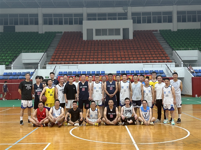 e0d80187f0222f17804ad49cfa4601d.jpg e0d80187f0222f17804ad49cfa4601d.jpg