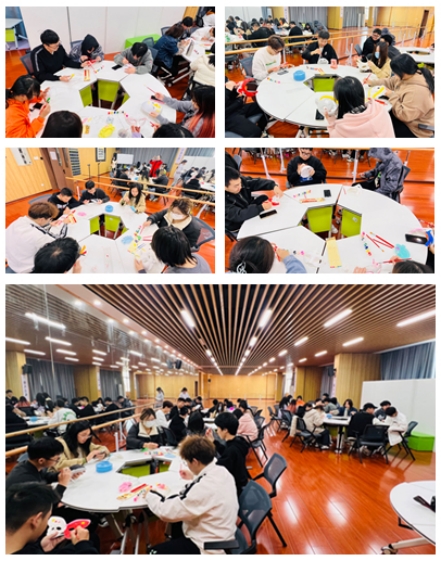 图片3.png 图片3.png