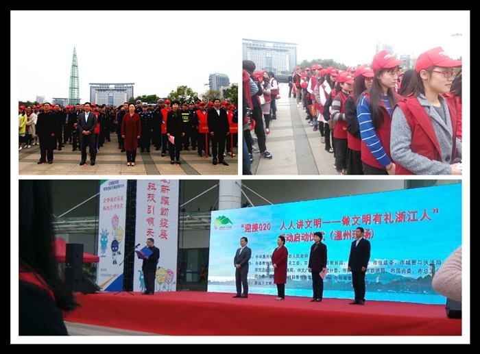 QQ图片20160324105657.jpg
