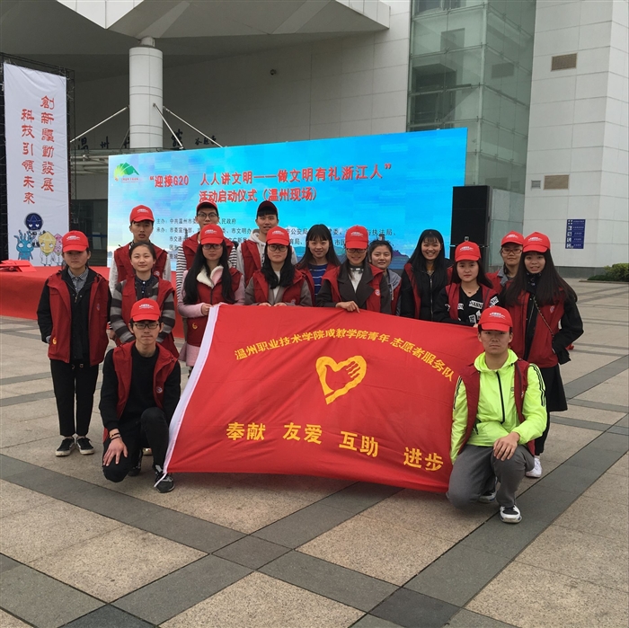 QQ图片20160324105702.jpg