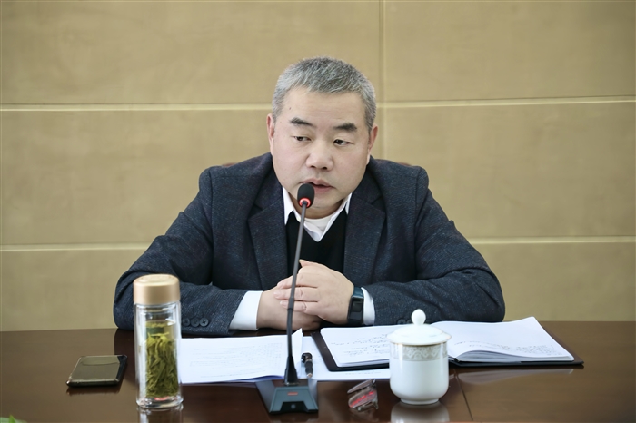微信图片_20250307152710.jpg