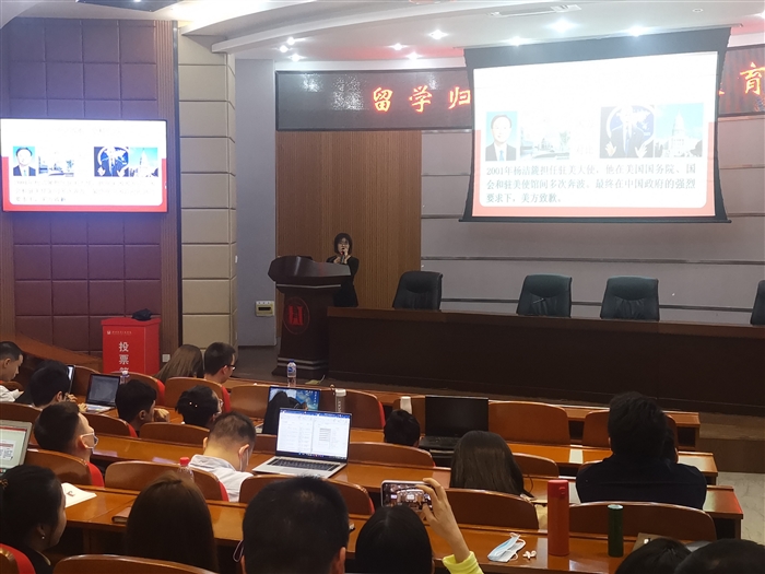 微信图片_20221125144231.jpg 微信图片_20221125144231.jpg