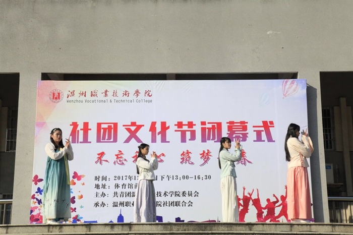 QQ图片20171220200517.jpg