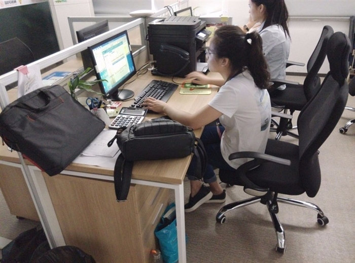 QQ图片20161003134242.jpg