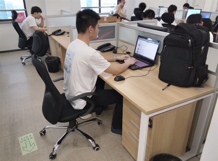 QQ图片20161003134254.jpg